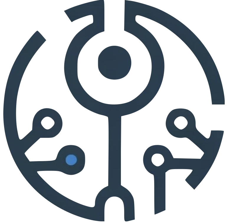 TODD Avatar